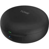 гарнитура LG Tone Free FN7 HBS-FN7 Black