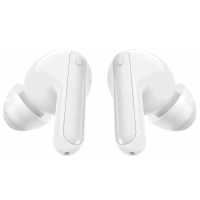 гарнитура LG Tone Free FN7 HBS-FN7 White