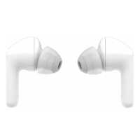 гарнитура LG Tone Free FN7 HBS-FN7 White