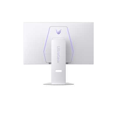 монитор LG UltraGear 32G810SA-W Белый