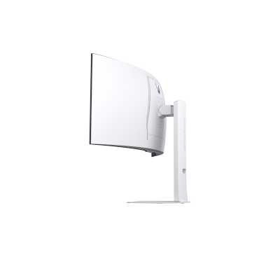 монитор LG UltraGear 39GX90SA-W Белый