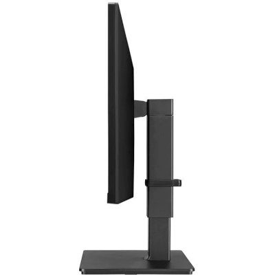 монитор LG UltraWide 34BN670-B Черный