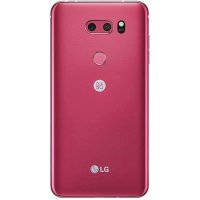 смартфон LG V30+Red
