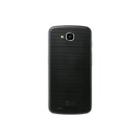 смартфон LG X venture M710ds