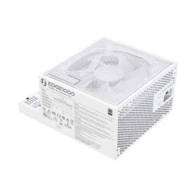 блок питания Lian Li 1300W EDGE1300 White