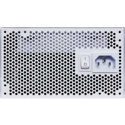 блок питания Lian Li 850W EDGE Gold 850 White