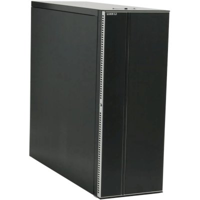 корпус Lian-Li PC-A71B