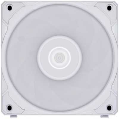 кулер Lian Li Uni Fan P28 White 1 Pack