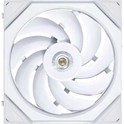 кулер Lian Li Uni Fan TL 120 ARGB White