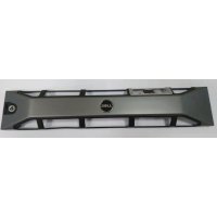 лицевая панель Dell 350-11211