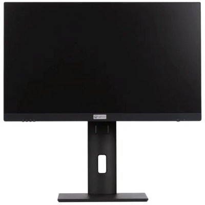 монитор Lightcom V-Lite ПЦВТ.852859.200-01 Черный