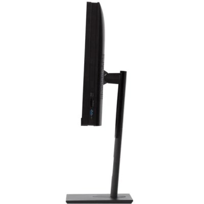 монитор Lightcom V-Lite ПЦВТ.852859.200-01 Черный