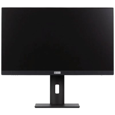 монитор Lightcom V-Max ПЦВТ.852859.300-02 Черный
