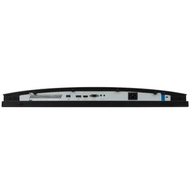 монитор Lightcom V-Max ПЦВТ.852859.300-04 Черный