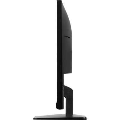 монитор Lightcom V-Plus 600-06-IQ-01 Черный