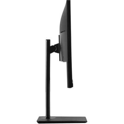 монитор Lightcom V-Plus 600-07-IQ-01 Черный