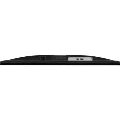 монитор Lightcom V-Plus ПЦВТ.852859.600-06 Черный