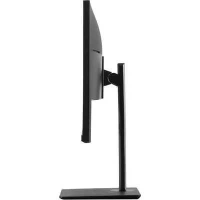 монитор Lightcom V-Plus ПЦВТ.852859.600-07 Черный