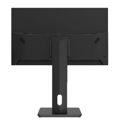 монитор Lime H270A Черный