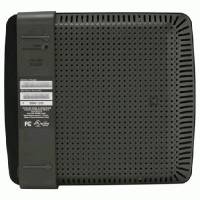 точка доступа Linksys E3200