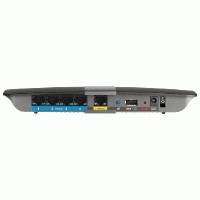 точка доступа Linksys EA4500