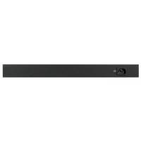 коммутатор Linksys LGS318P-eu