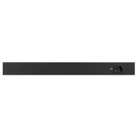 коммутатор Linksys LGS326-eu