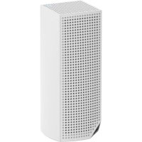 точка доступа Linksys WHW0303