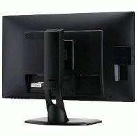 монитор Iiyama ProLite XB2783HSU-B1 Черный