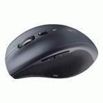 мышь Logitech 910-001230