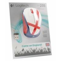 мышь Logitech 910-004030