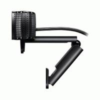 веб-камера Logitech 960-000769 черный