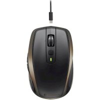 мышь Logitech 910-004374 Золотой-черный