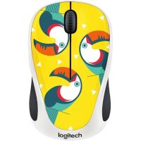 мышь Logitech 910-004714