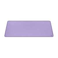 коврик для мыши Logitech Desk Mat Studio 956-000054