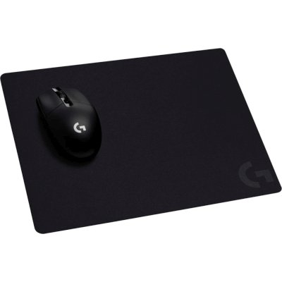 коврик для мыши Logitech G240 943-000785