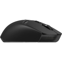 мышь Logitech G309 Lightspeed Black 910-007201 Черный