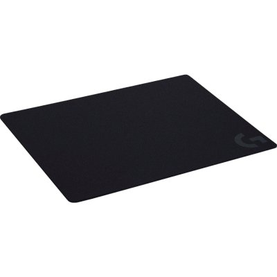 коврик для мыши Logitech G440 943-000791