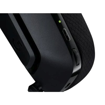 гарнитура Logitech G535 Lightspeed 981-000972