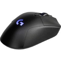 мышь Logitech G703 Lightspeed 910-005640 Черный