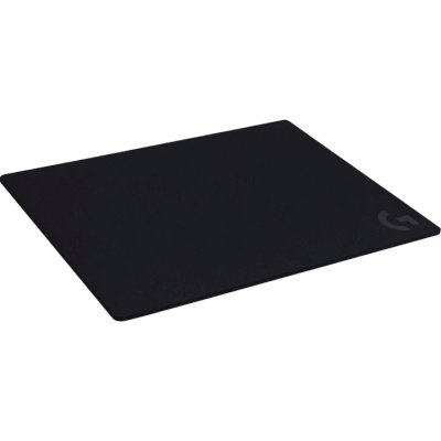 коврик для мыши Logitech G740 943-000805
