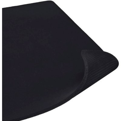 коврик для мыши Logitech G740 943-000805