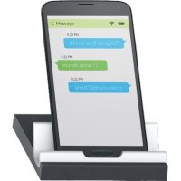 клавиатура Logitech K375s 920-008184 Черный