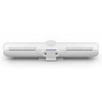 веб-камера Logitech Rally Bar 960-001323 белый