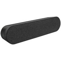 колонка Logitech Rally Speaker 960-001230