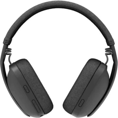 гарнитура Logitech Zone Vibe 125 981-001126