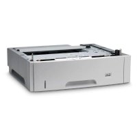 HP Q7548A