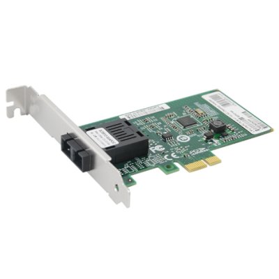 сетевая карта LR-Link LREC6230PF