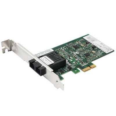 сетевая карта LR-Link LREC9020PF