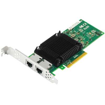 сетевая карта LR-Link LRES1012PT